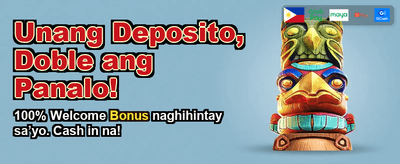 Join the Sky123 Casino Action banner