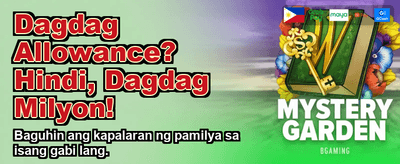 Sky123 Login: Start Winning Now banner