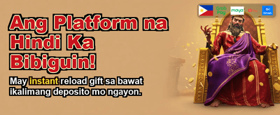 Get Your Sky123 Welcome Bonus! banner