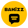 Sky123 Customer Support