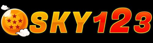 phsky123.ph Logo